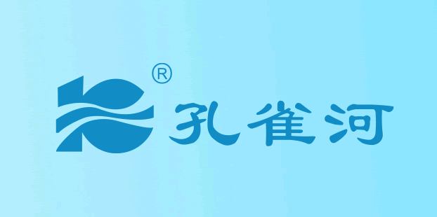 新品敬請(qǐng)期待